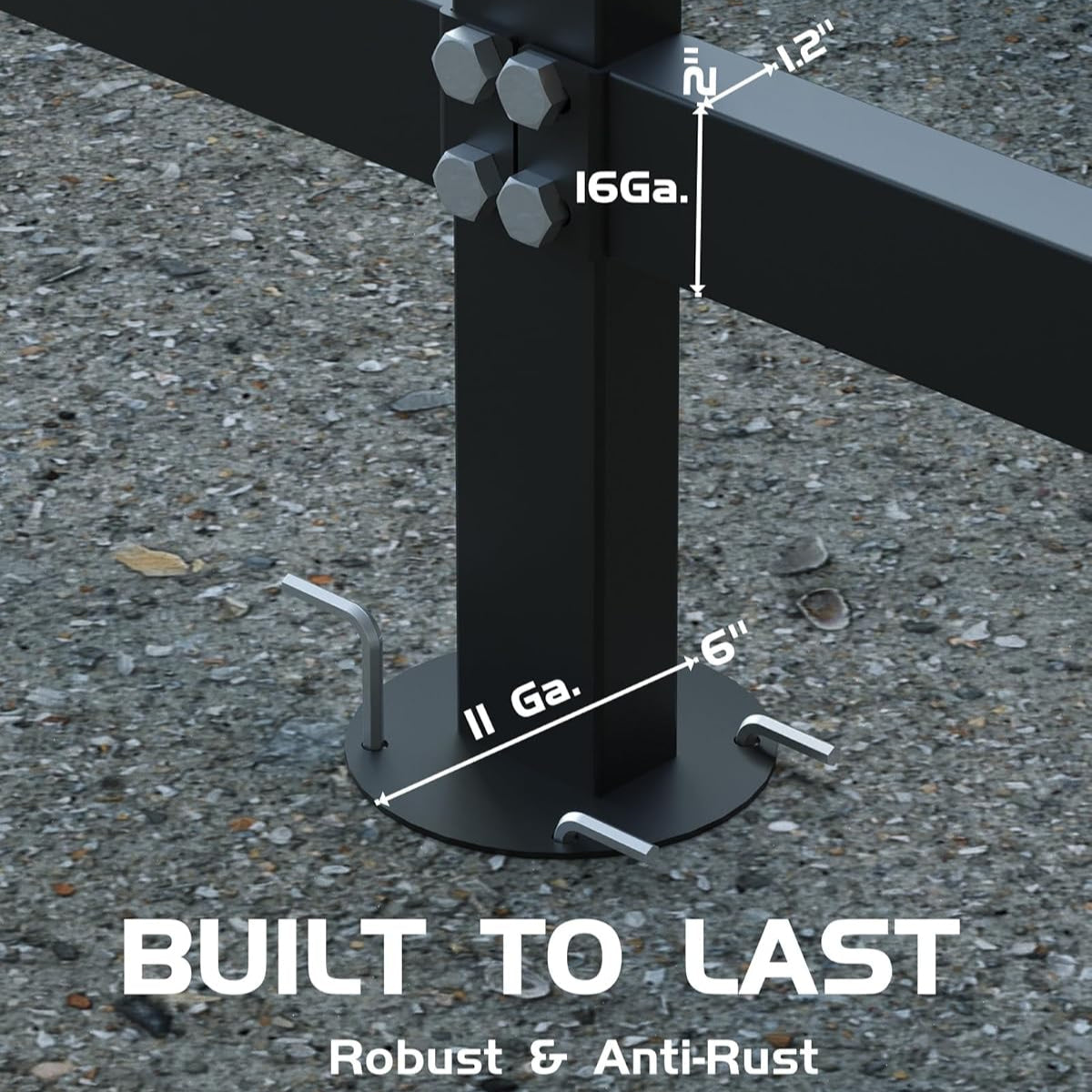 PHO_33KD7PGA