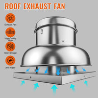 PIS_013T9SFZ