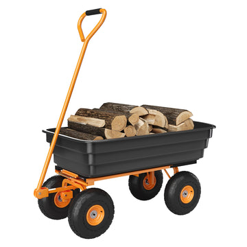 PHO_34SG4PSG