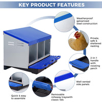 PPG_344AXU6A