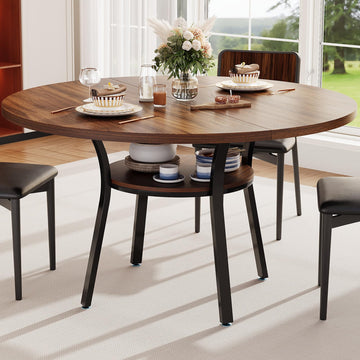 PHK_35XT966F