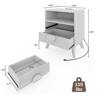 PHK_35JFS6DE