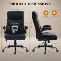 PHO_160D6SKO