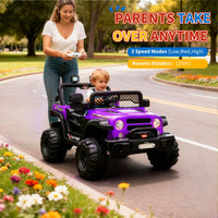 PTG_338RR6JK
