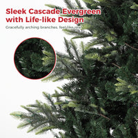 PHK_35HLCAEC