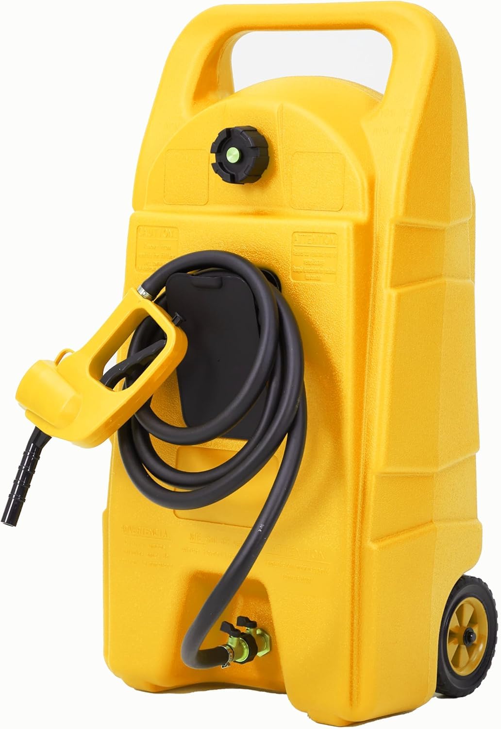 PPG_343AKVKQ