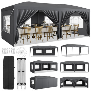 POU_0AAKE6N7