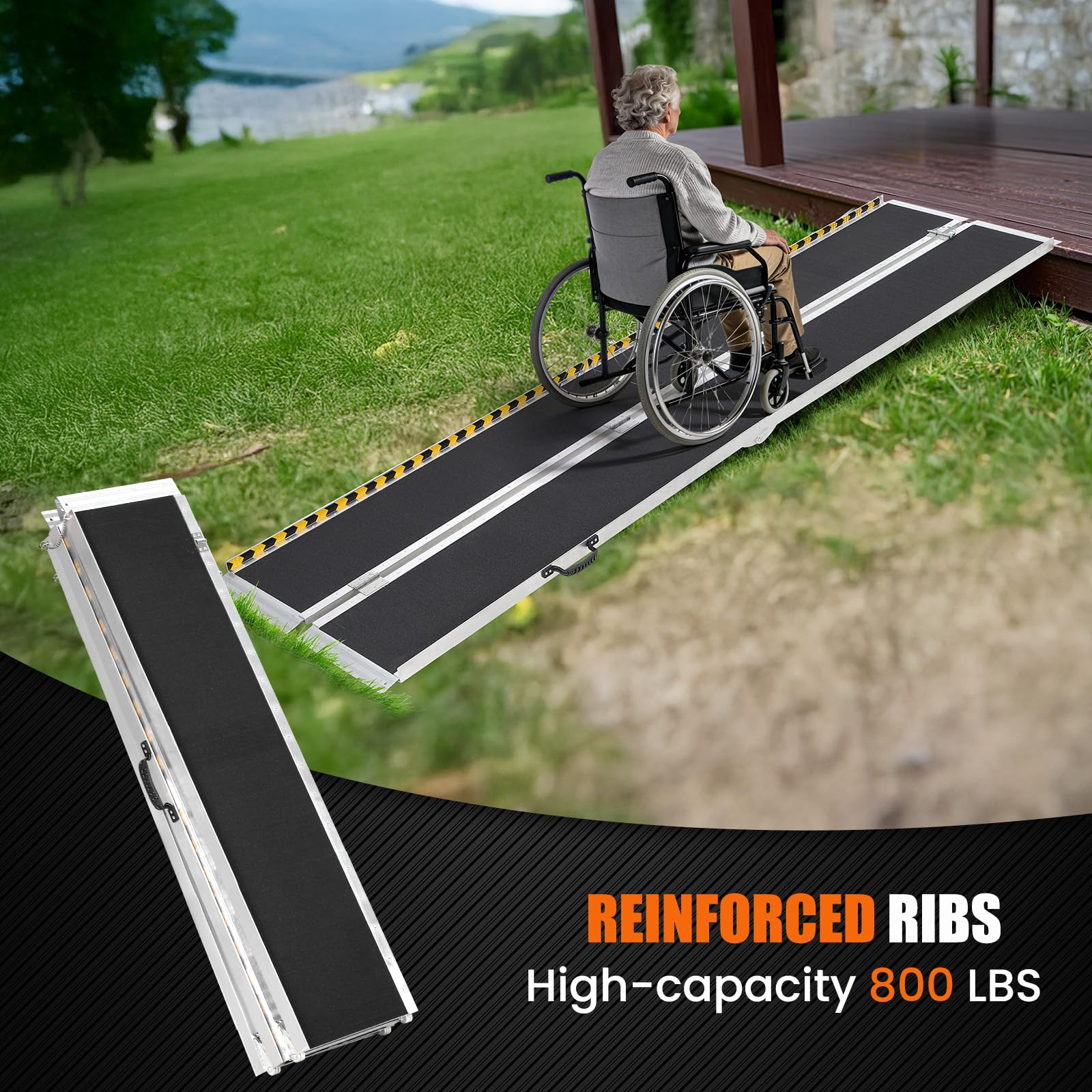 PHH_335EKEQB