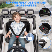 PTO_0ZGGSAS8