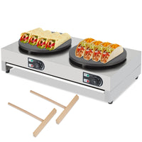 PHO_15J1QWJ2