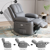 PHO_3387RP3E