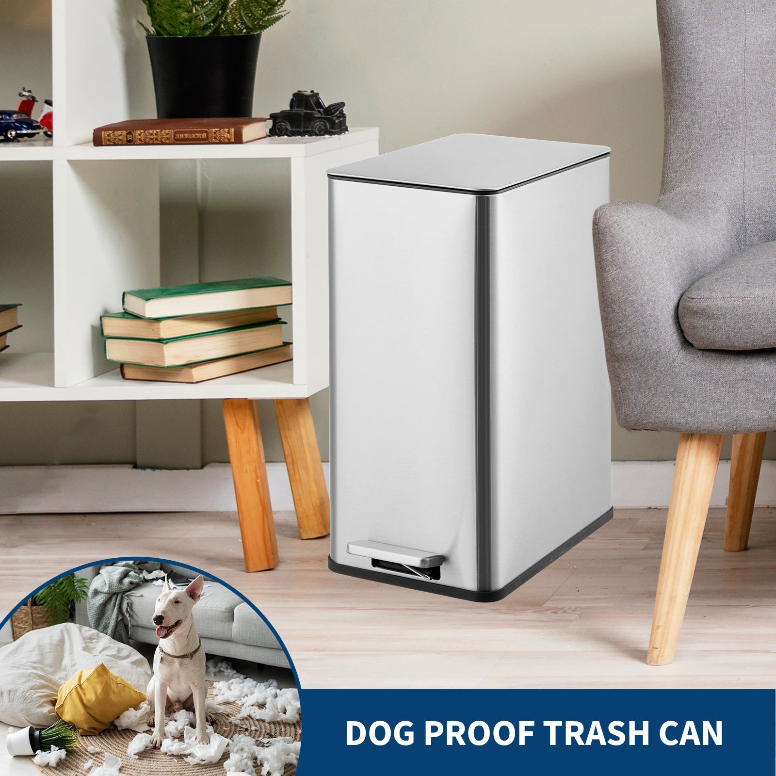 PHK_33ERNK7H