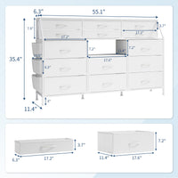 PTH_333B5UTP