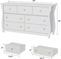 PHK_335V9UXH