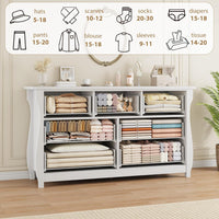 PHK_335V9UXH