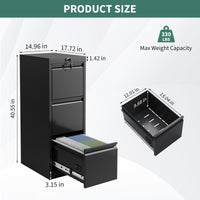 PTH_334JYQA7