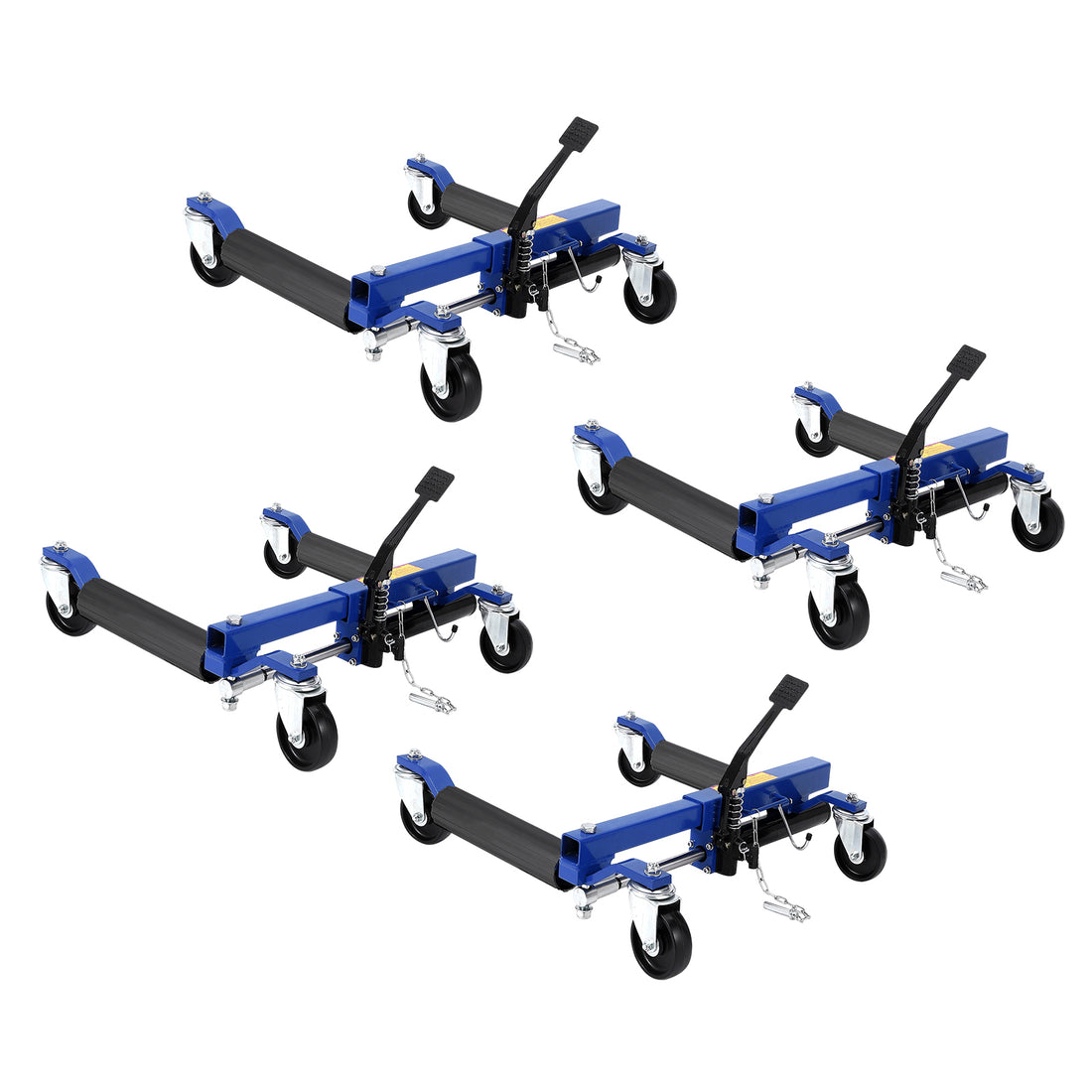 PLS_335GTRPM