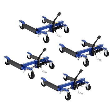 PLS_335GTRPM