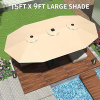 PPG_3349T4FJ