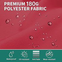 PPG_3349JBRY
