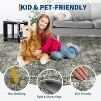 PHK_345CUCDR