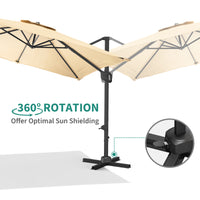 PPG_335T3DE5