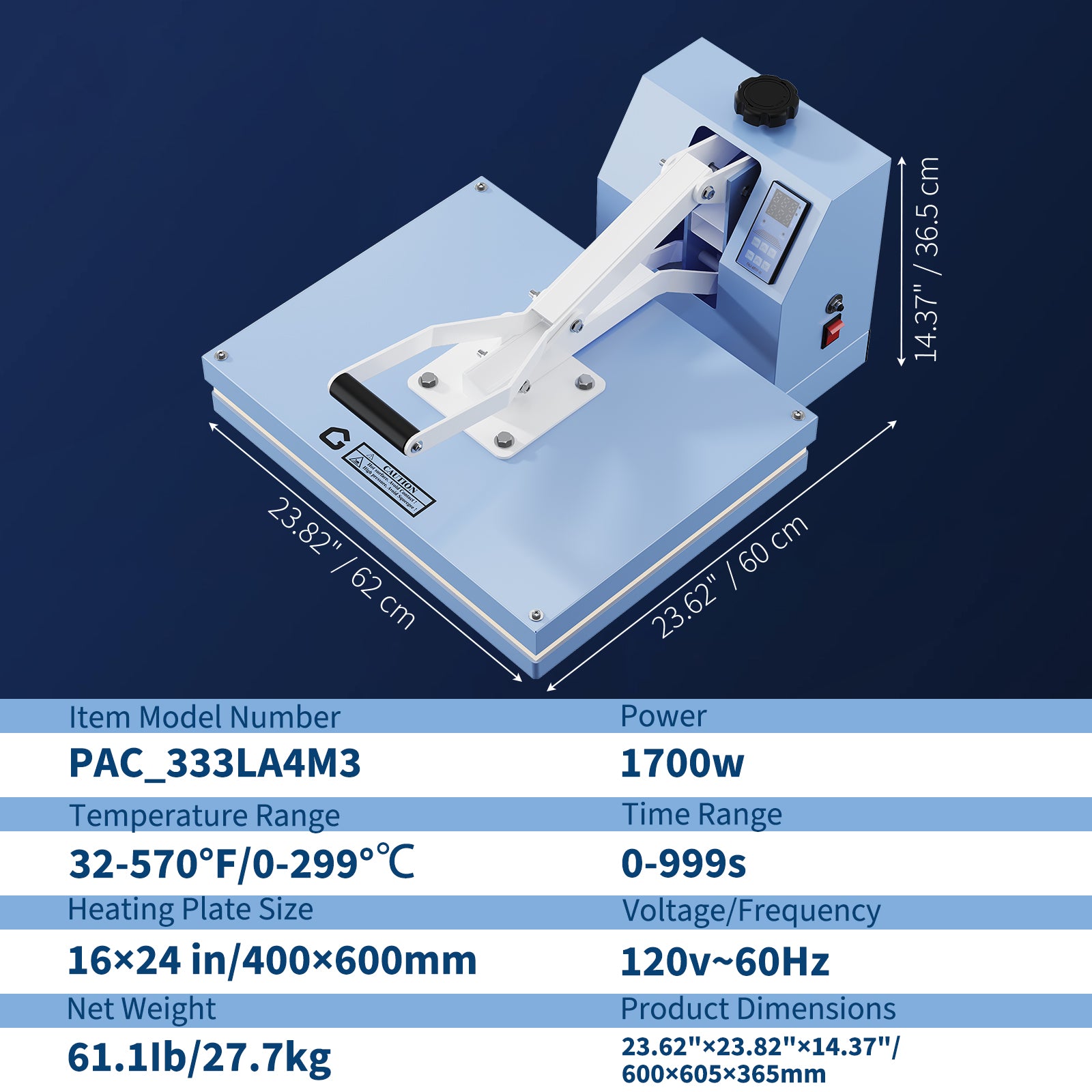 PAC_333M7NN5