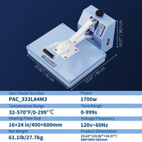 PAC_333M7NN5