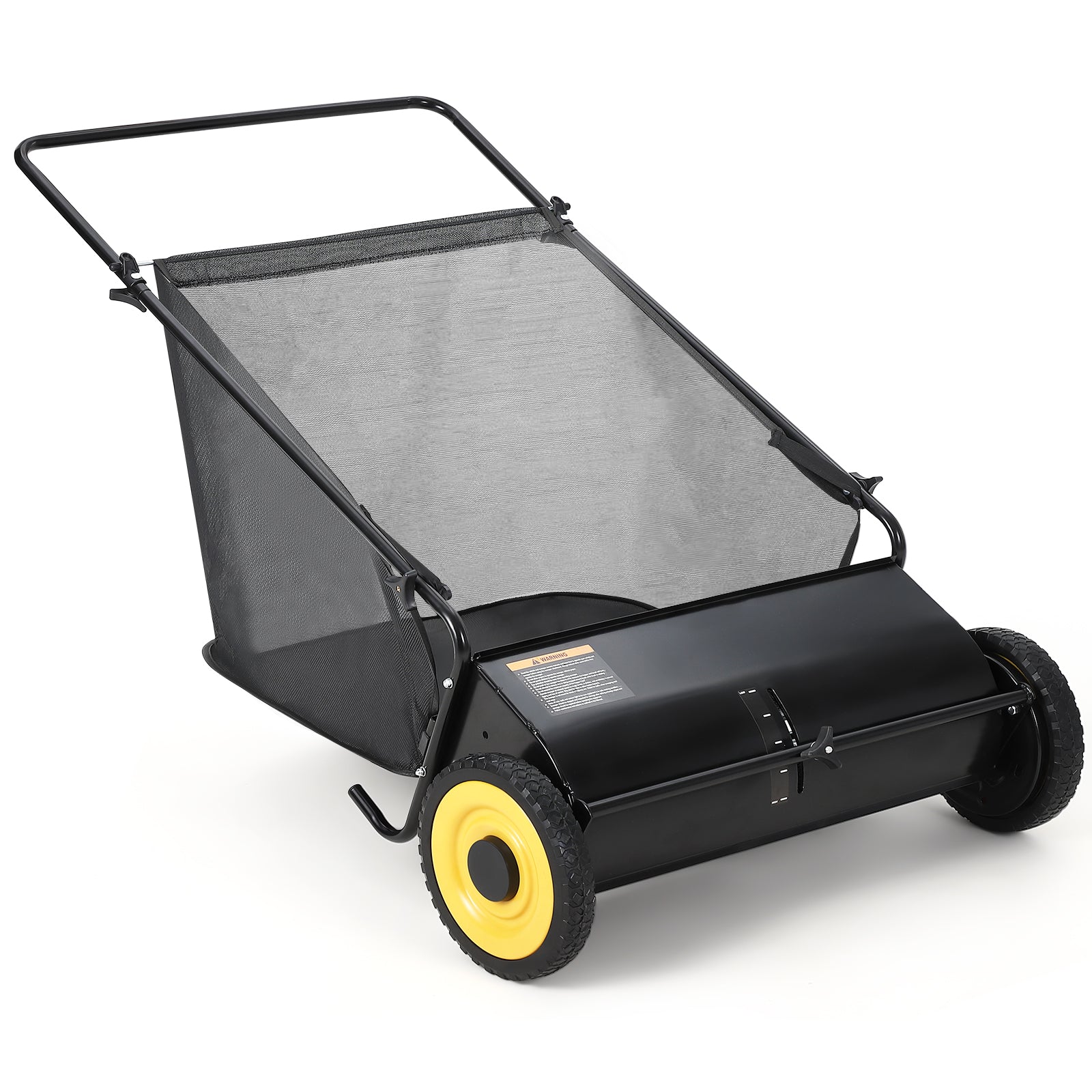 PPG_33PGQ2EX