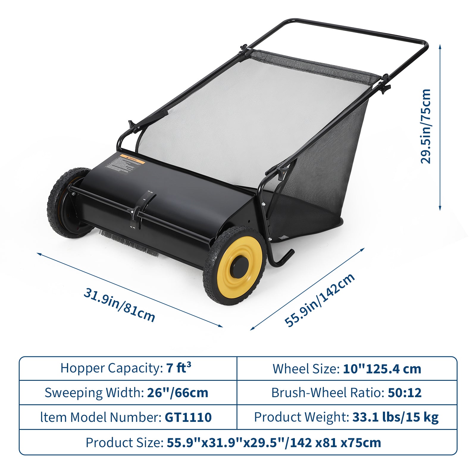 PPG_33PGQ2EX