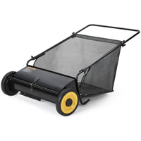 PPG_33PGQ2EX