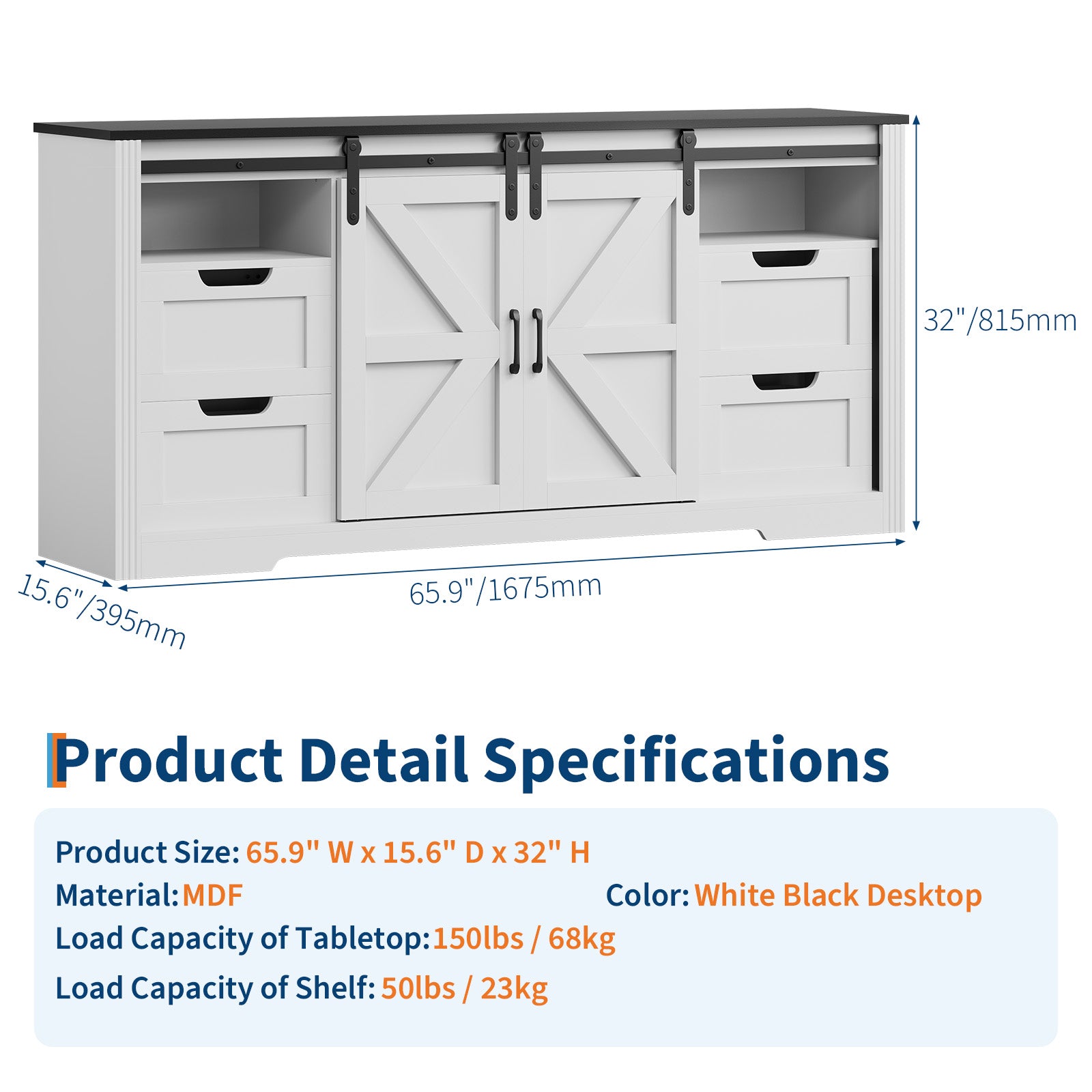 PHK_353649D9
