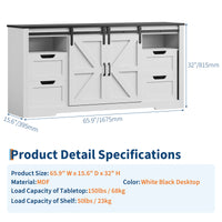 PHK_353649D9