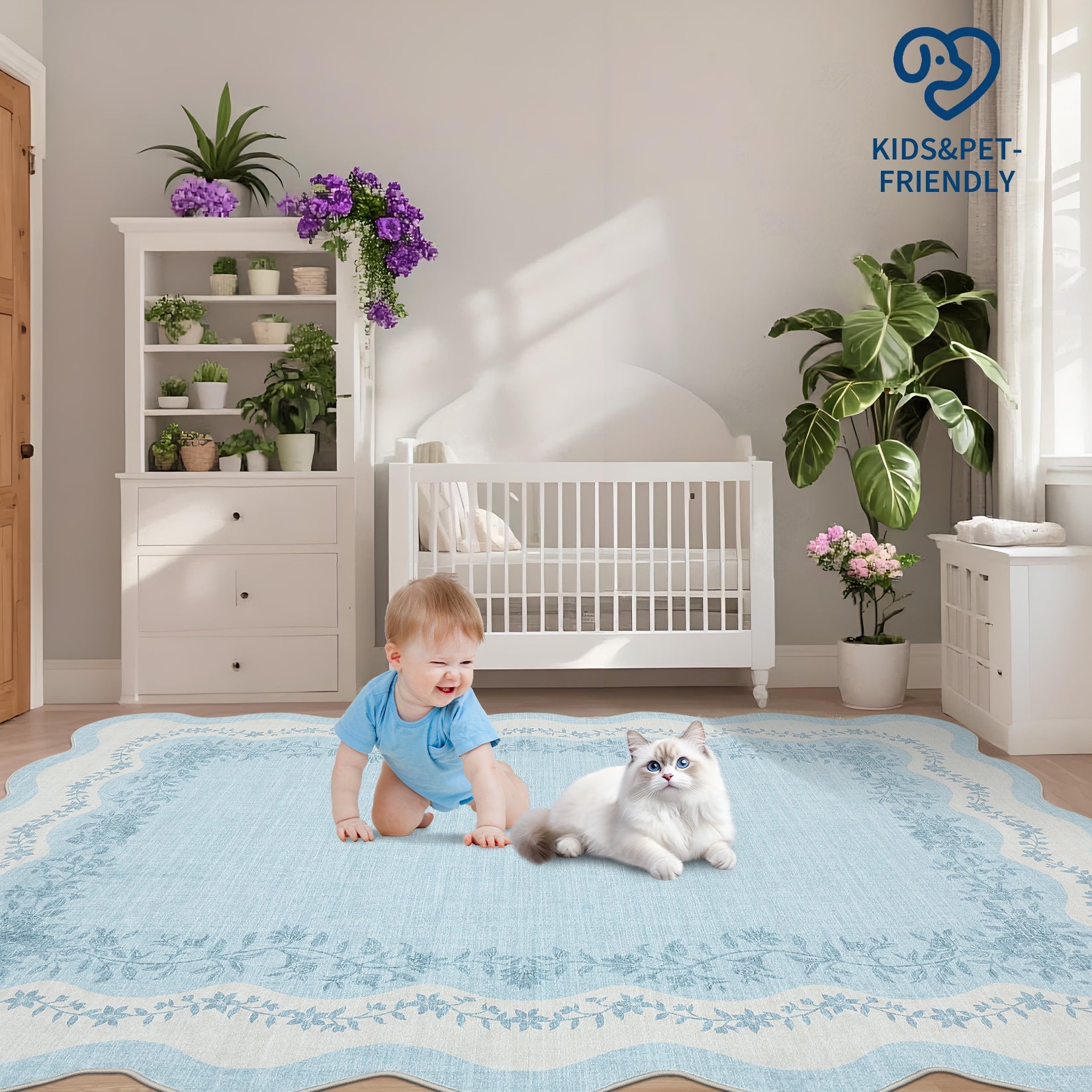 PHK_368EA465