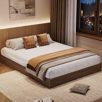 PHK_36CCN538