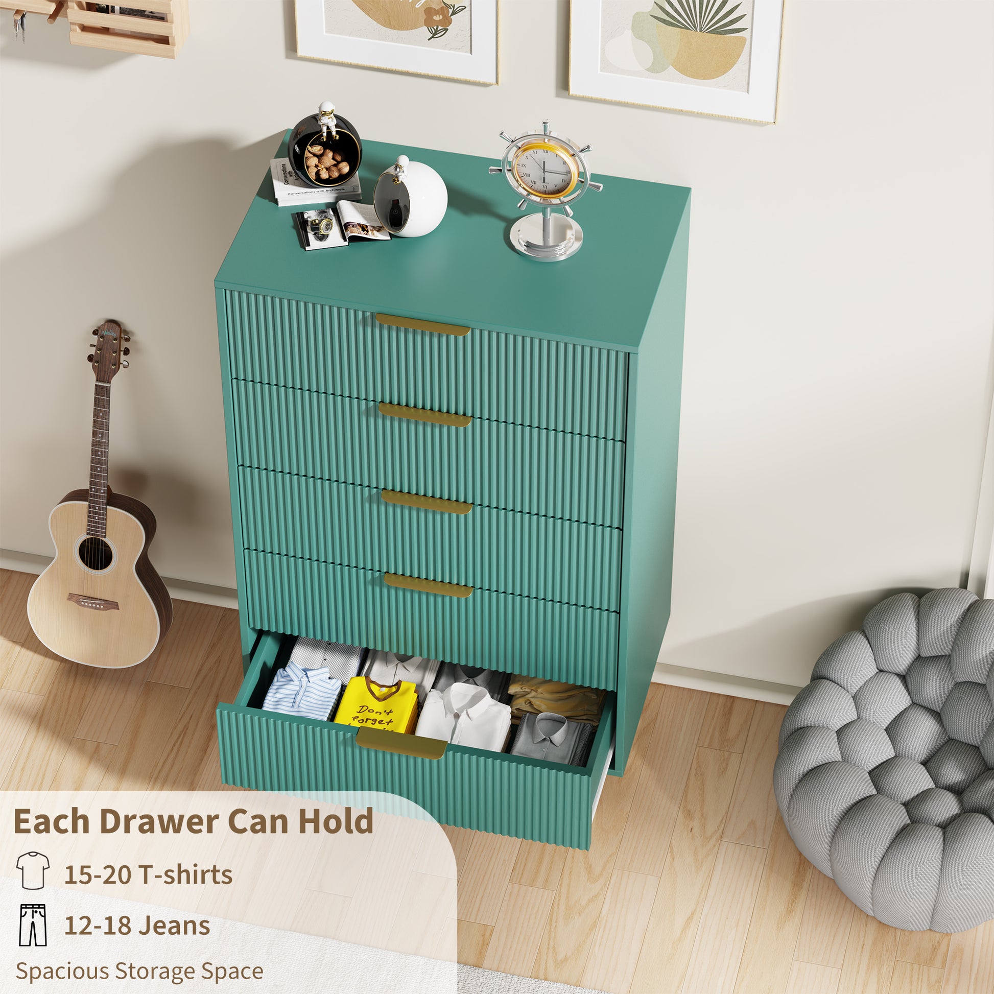 PHK_34E4FHLT