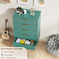 PHK_34E4FHLT