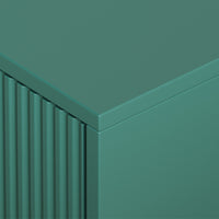 PHK_34E4FHLT