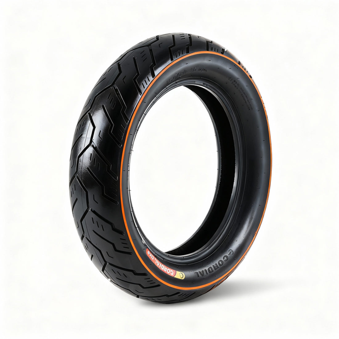 PAE_33JJ3SF7
