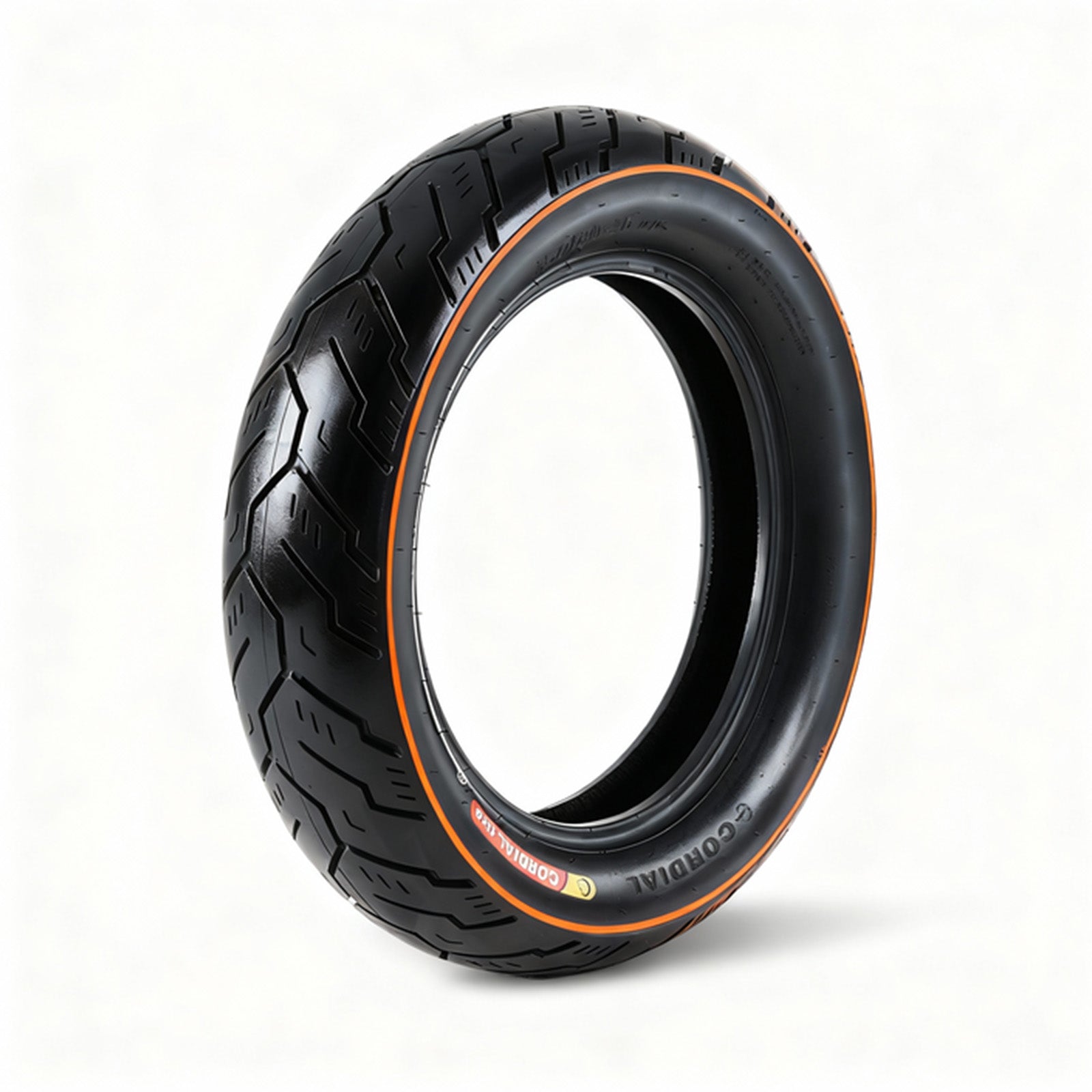 PAE_33JJ3SF7