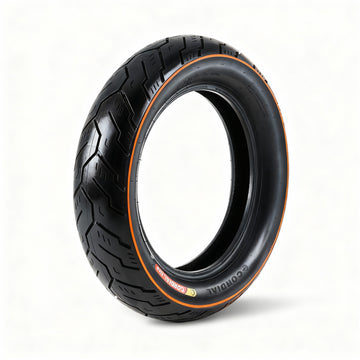 PAE_33JJ3SF7