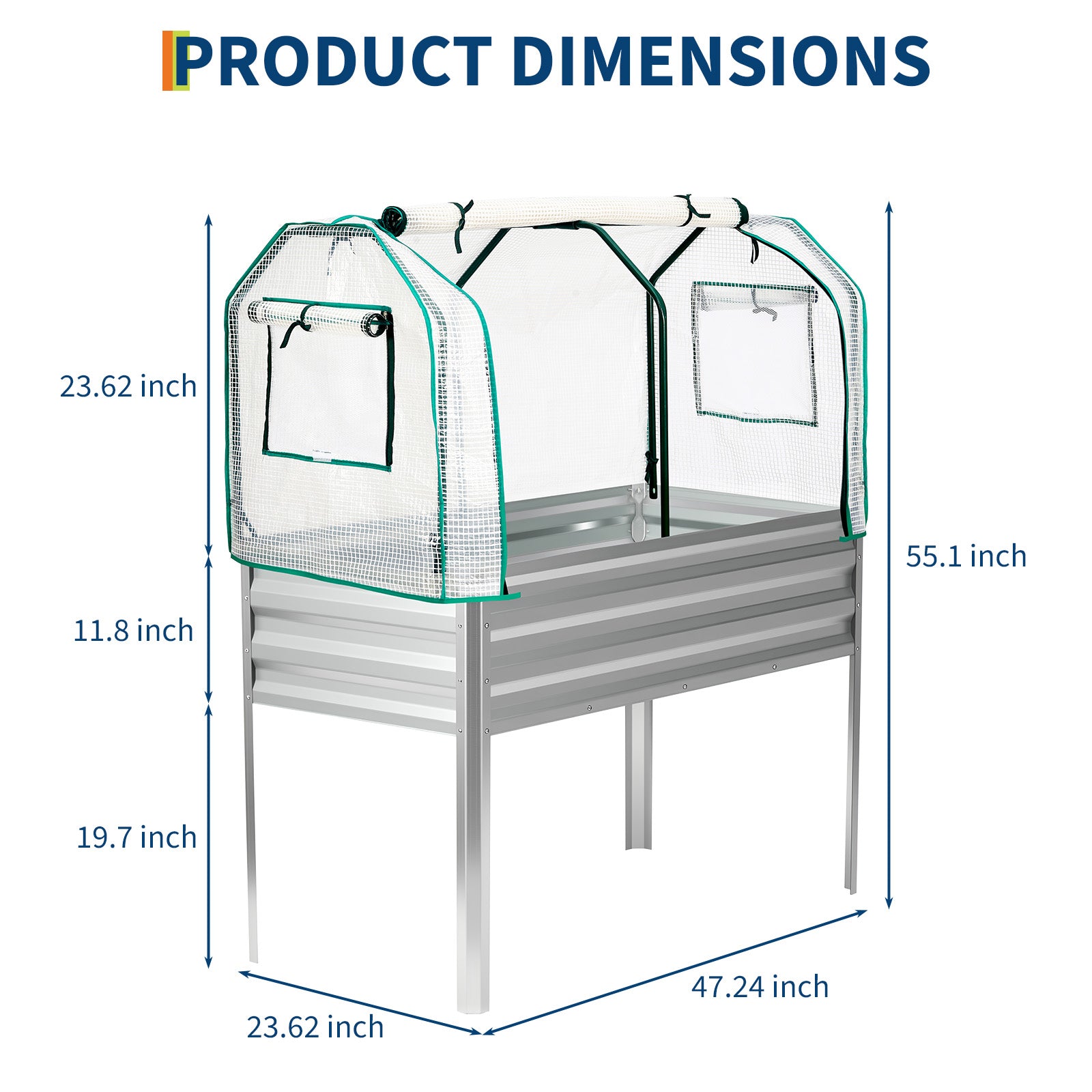 PPG_34D5MVRN