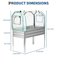 PPG_34D5MVRN