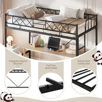 PHK_385K5K43