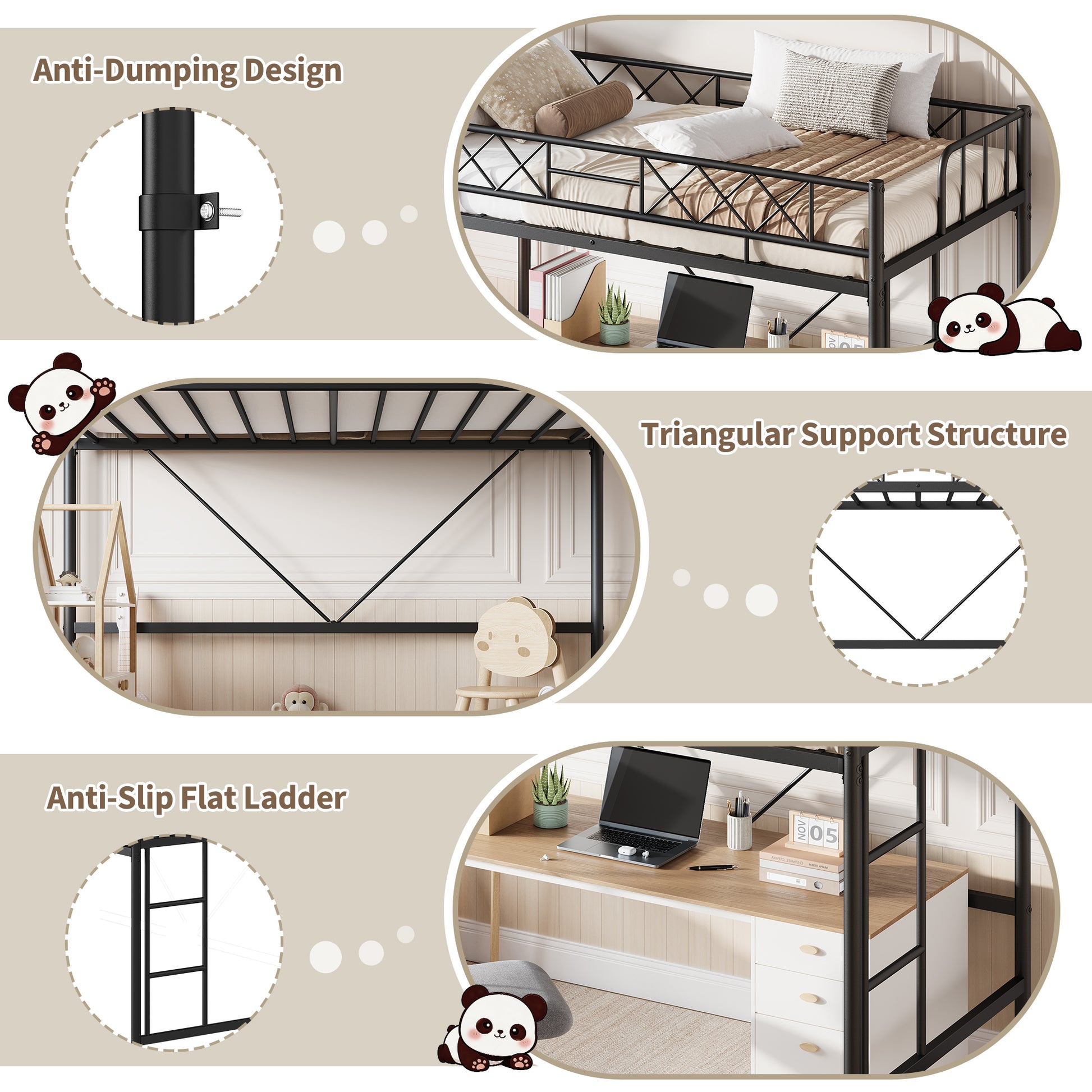 PHK_385K5K43