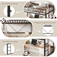 PHK_385K5K43