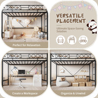 PHK_385K5K43