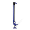 Garvee 3 Ton Heavy Duty Farm Jack 33" Universal Off-Road Jack for ATV UTV Tractor Truck 6600 LBS