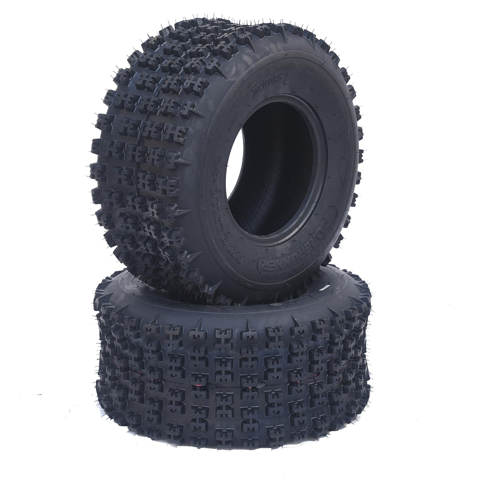 PAU_0JKVAFJF