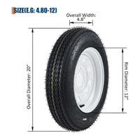 PAE_33KKR74G